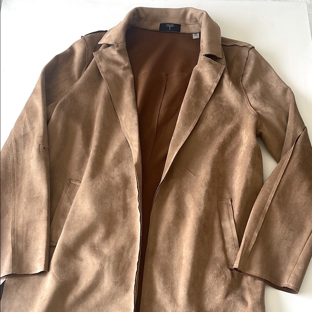 Tahari Women's Jacket